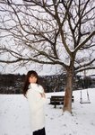 DSC07803