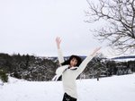 DSC07826