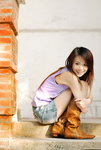 DSC_4881a_resize