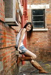 DSC_5108a_resize
