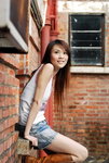 DSC_5122a_resize
