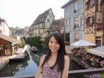 DSC05040