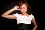 PSY_1452