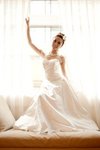 PSY_1354