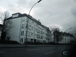 P1170956