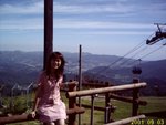 local_lQXf_Dsci0227