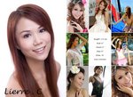 PSY_1184_1 - Copy