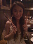 Picture 046