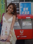 Picture 088