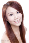 PPC_0523