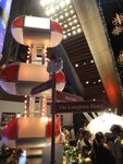 DSC07691