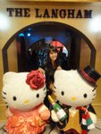 DSC07695