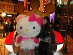 DSC07701