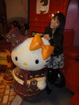 DSC07703