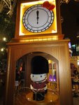 DSC07706