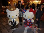 DSC07709