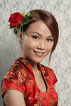 elaine t2