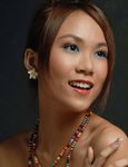 lina 1