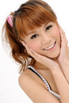 Ivy2287