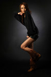 IvyAsus0262