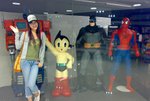 20071030843