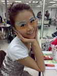 20071101904
