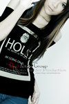 RZ_DSC_8871
