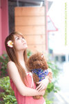 KYP_2517