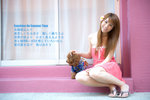 KYP_2526