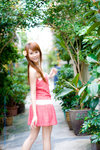 KYP_2549