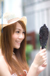 KYP_2560