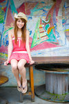 KYP_2586