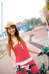 KYP_2590