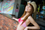 KYP_2628