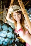 KYP_2633