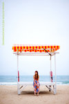 KYP_2677