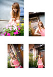 Untitled-6