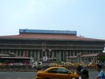 P1120004