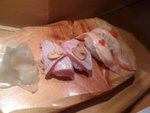 IMG_0390