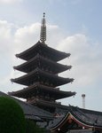 P1140351