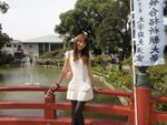 DSC06866