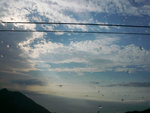 P1210017