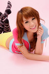 Ivy2522