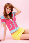 Ivy2571
