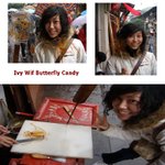 Test 2