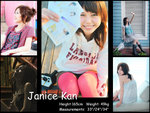 janicecom
