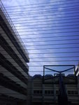 DSC00143