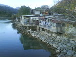 DSC00274