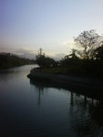 DSC00275