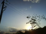 DSC00276